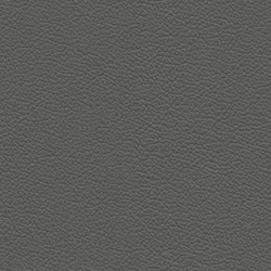 Batick Grey material_farbe