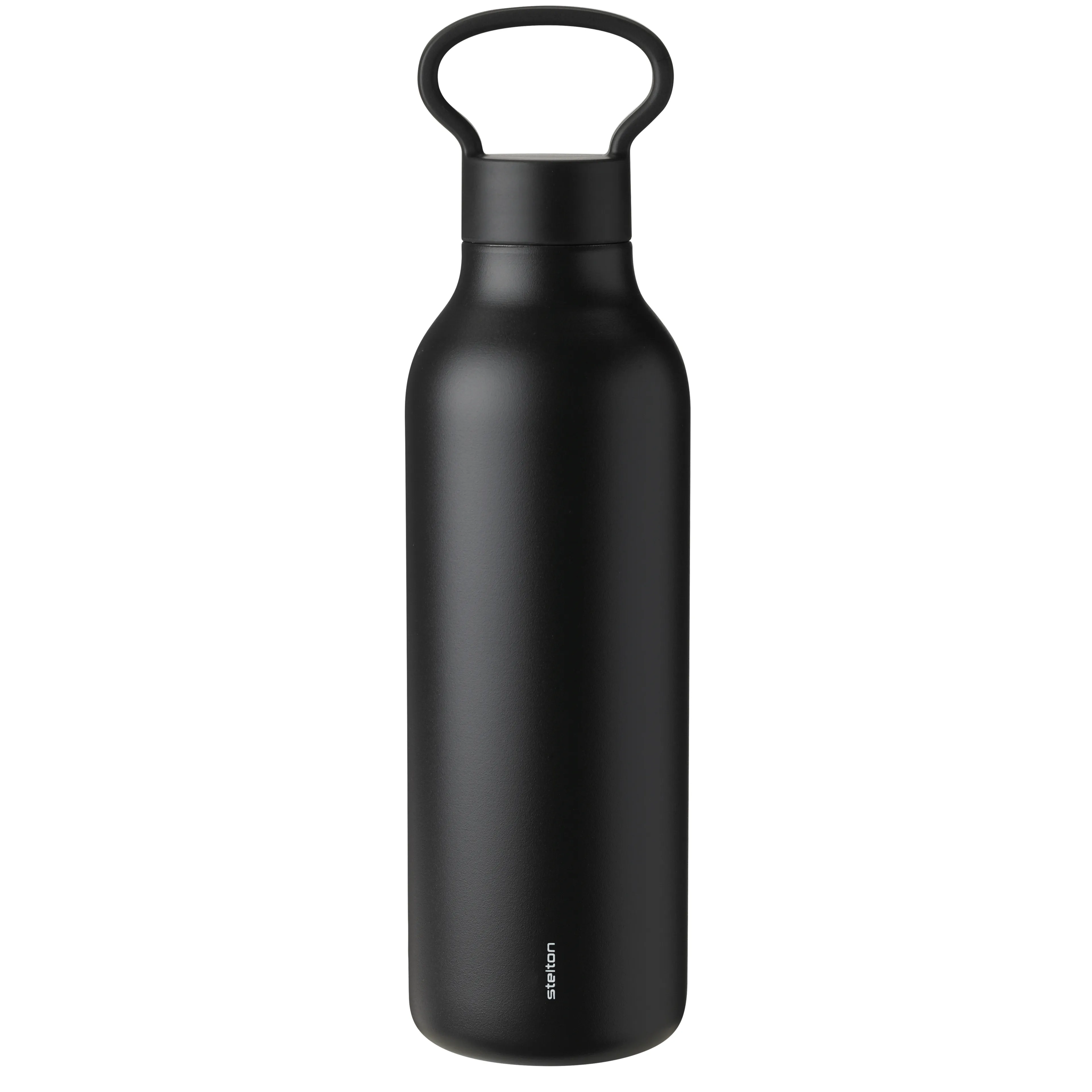 Isolierflasche Tabi 550 ml
