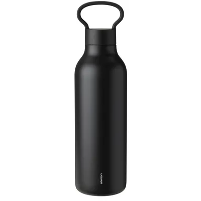 Isolierflasche