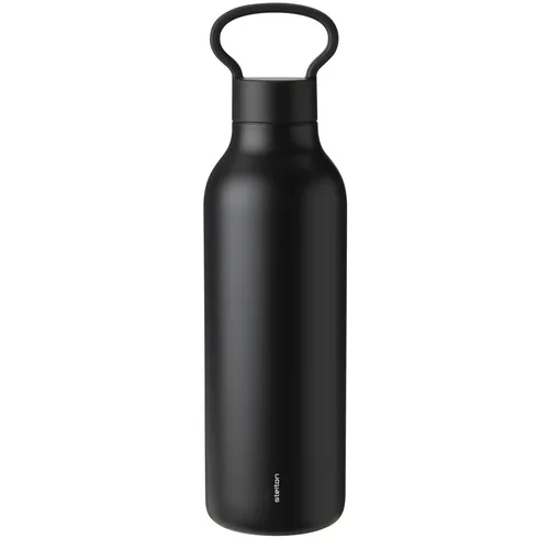 Isolierflasche