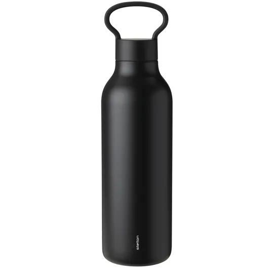 Isolierflasche