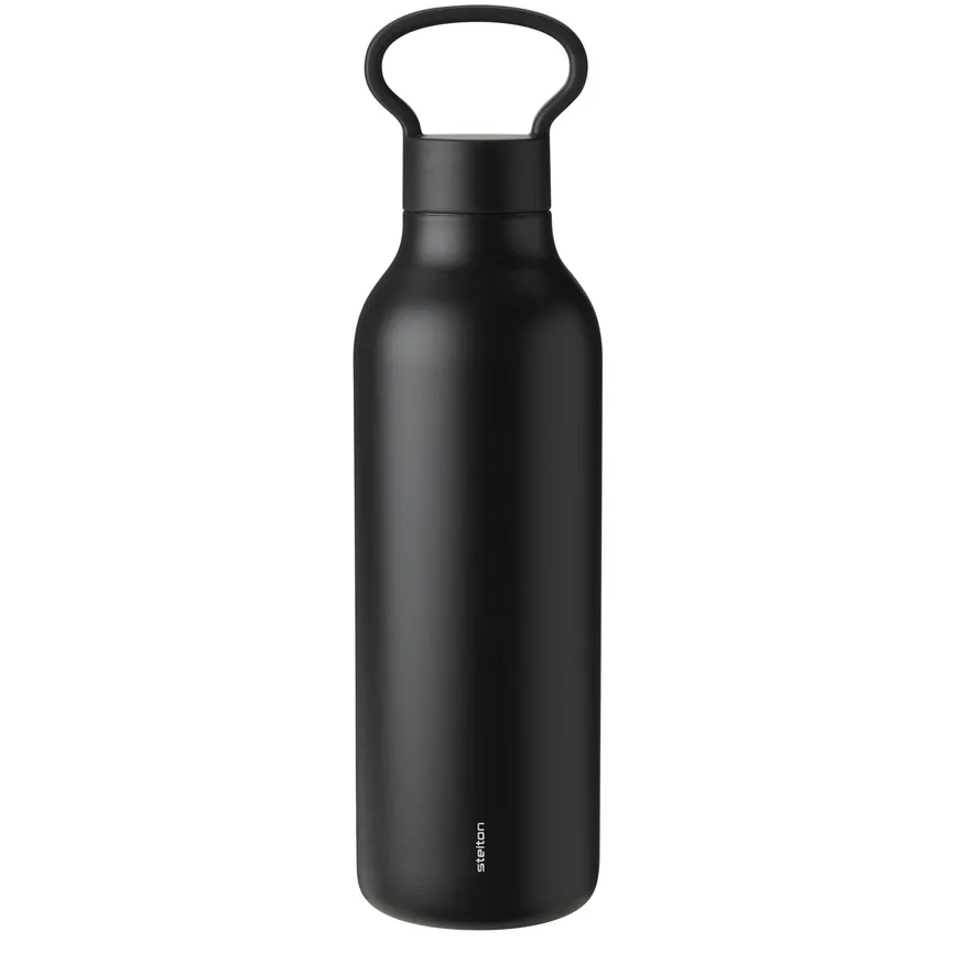 Isolierflasche "Tabi" 550 ml hauptaufnahme