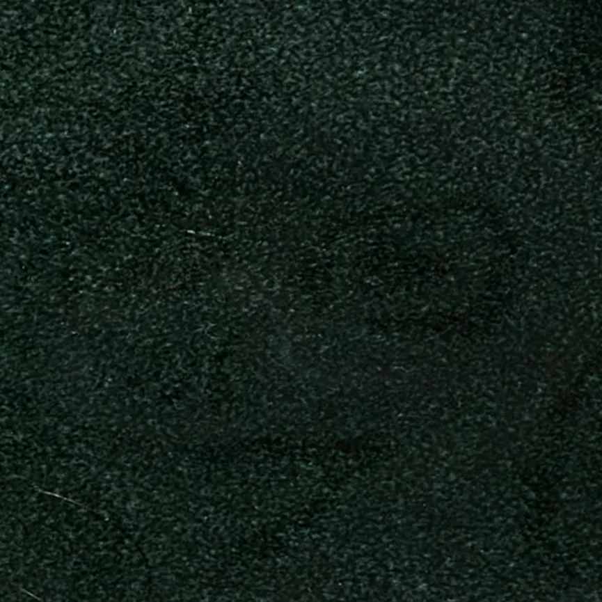 Servierschale "Skog" 1,2 Liter material_farbe