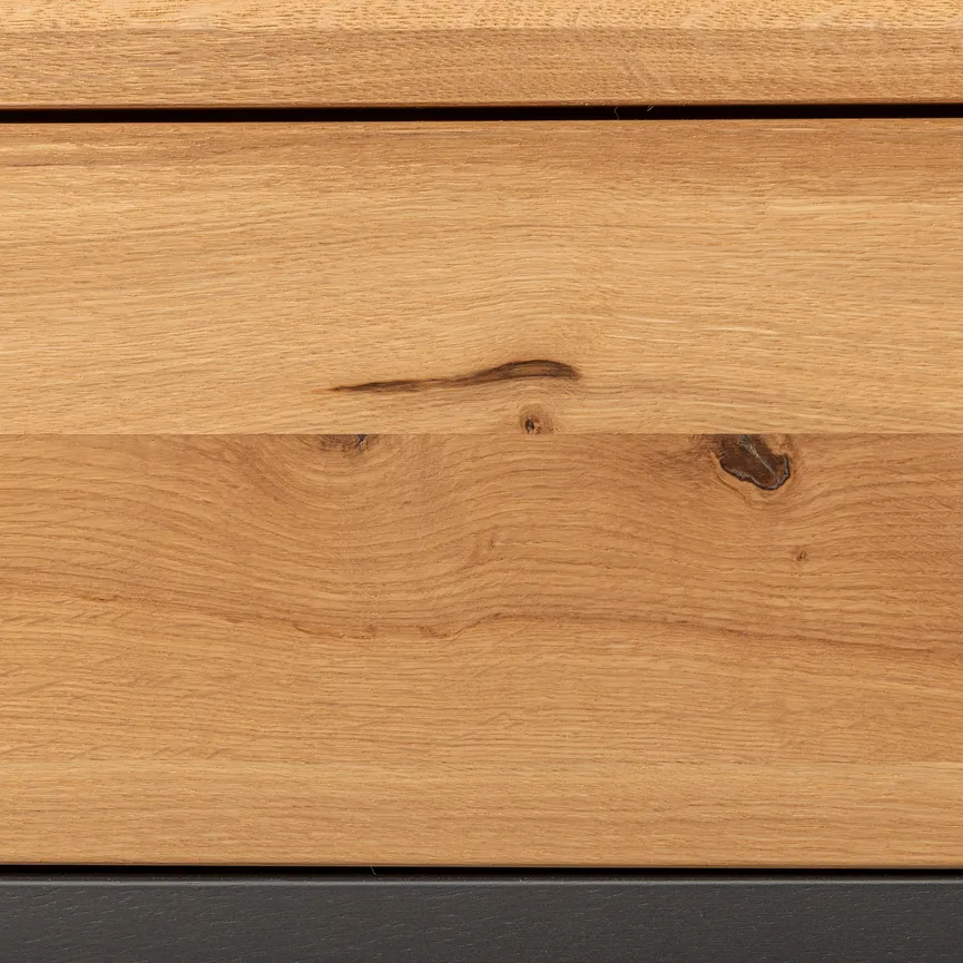 Sitzbank 1S material_farbe
