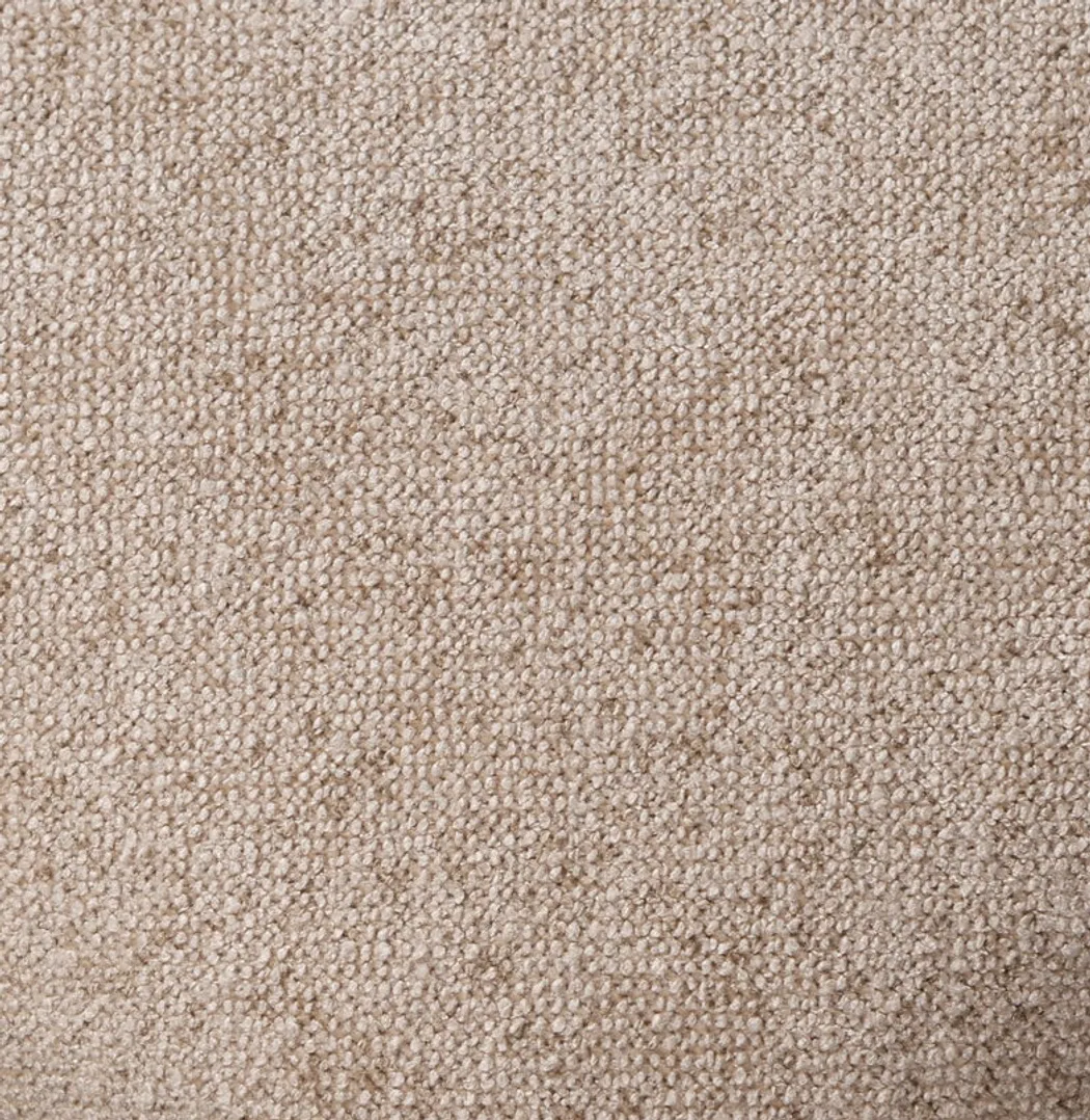 material_farbe