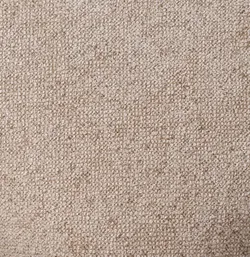 Sand material_farbe