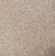FARBE