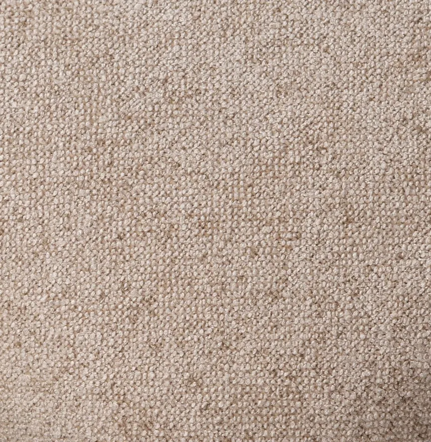 Stuhl material_farbe