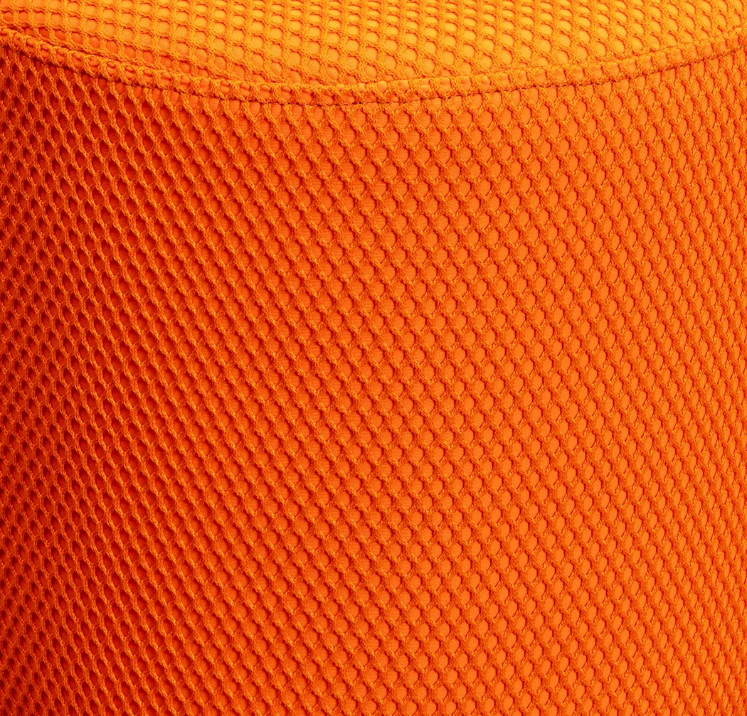 material_farbe