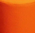 material_farbe