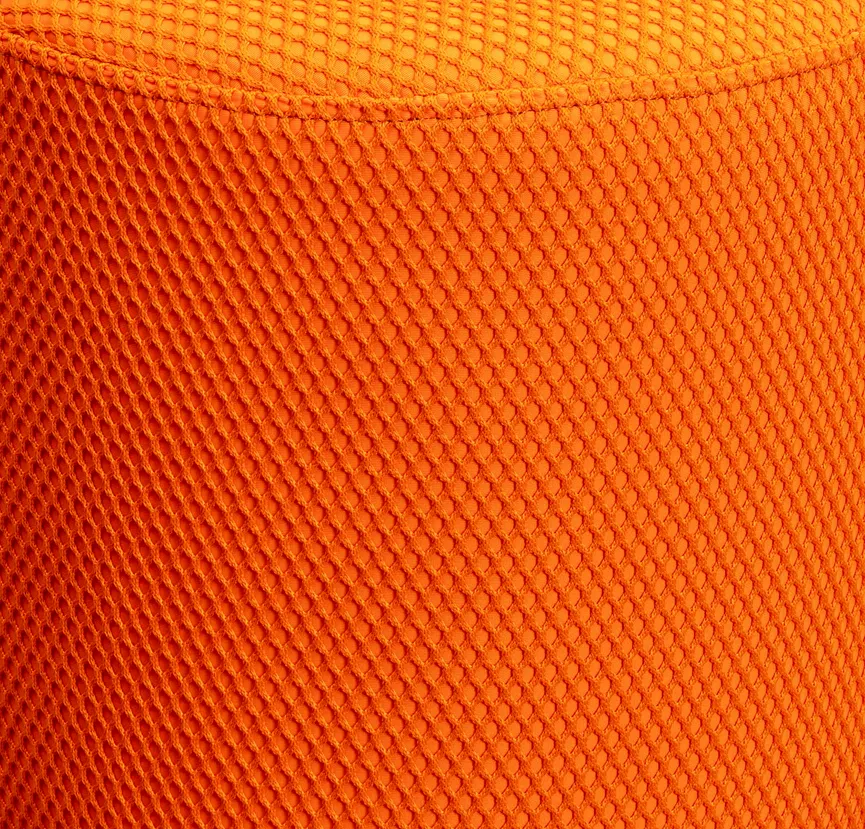 Hocker material_farbe