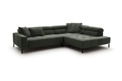 Ecksofa 