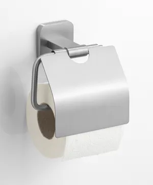 Toilettenpapierhalter 