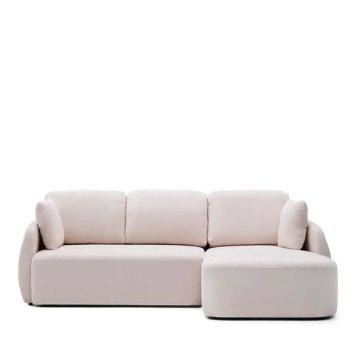 Ecksofa