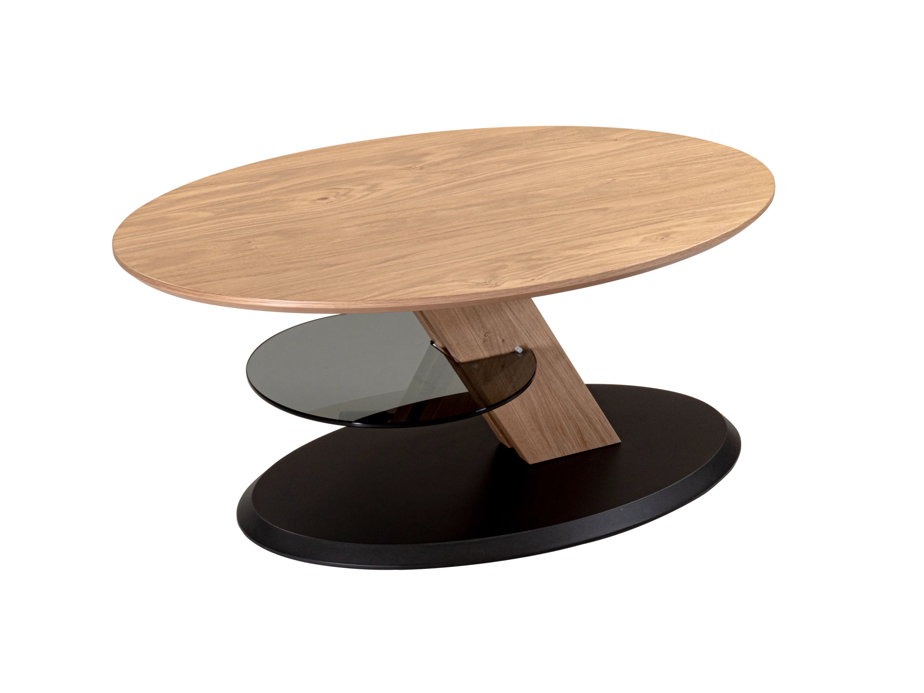 Couchtisch 5300-EBI-ANM
