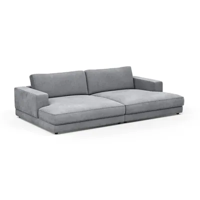 Bigsofa
