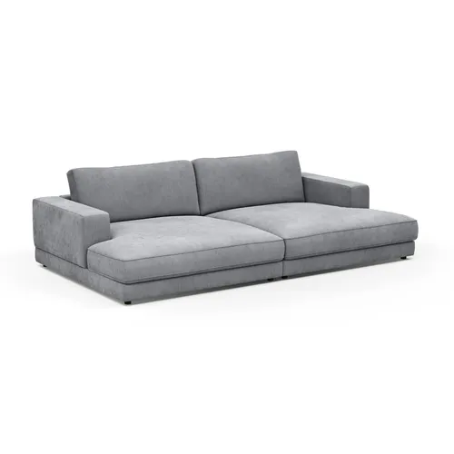 Bigsofa
