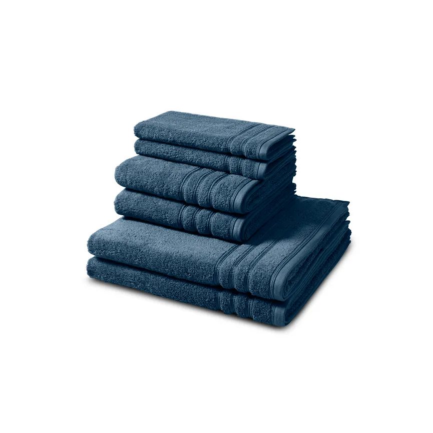 Set Alicante Blau hauptaufnahme