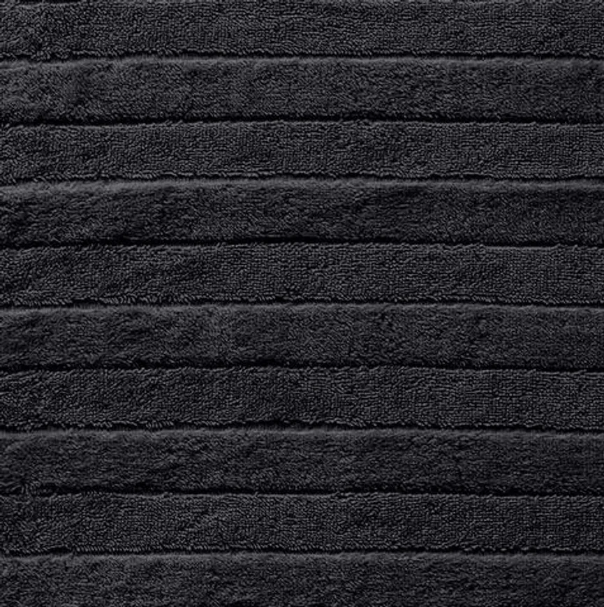 Gästetuch SAVANNA material_farbe
