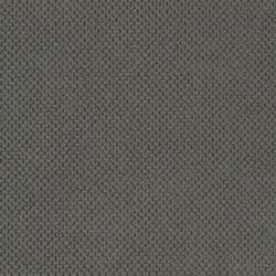 Grau material_farbe