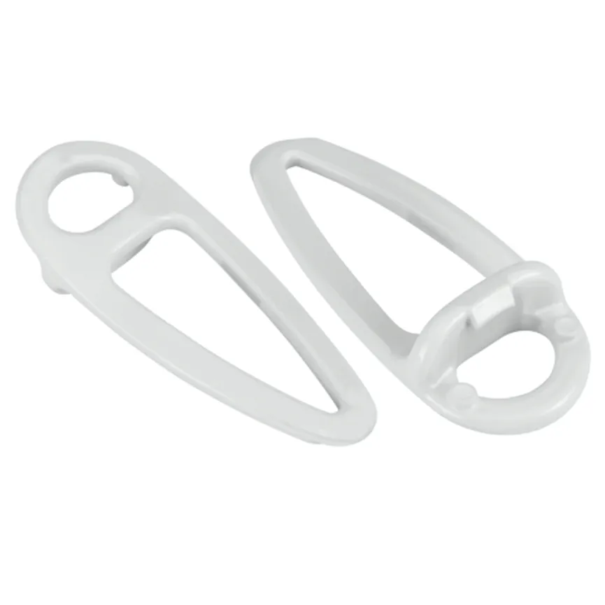 Deckelheber Mr.Pop hauptaufnahme