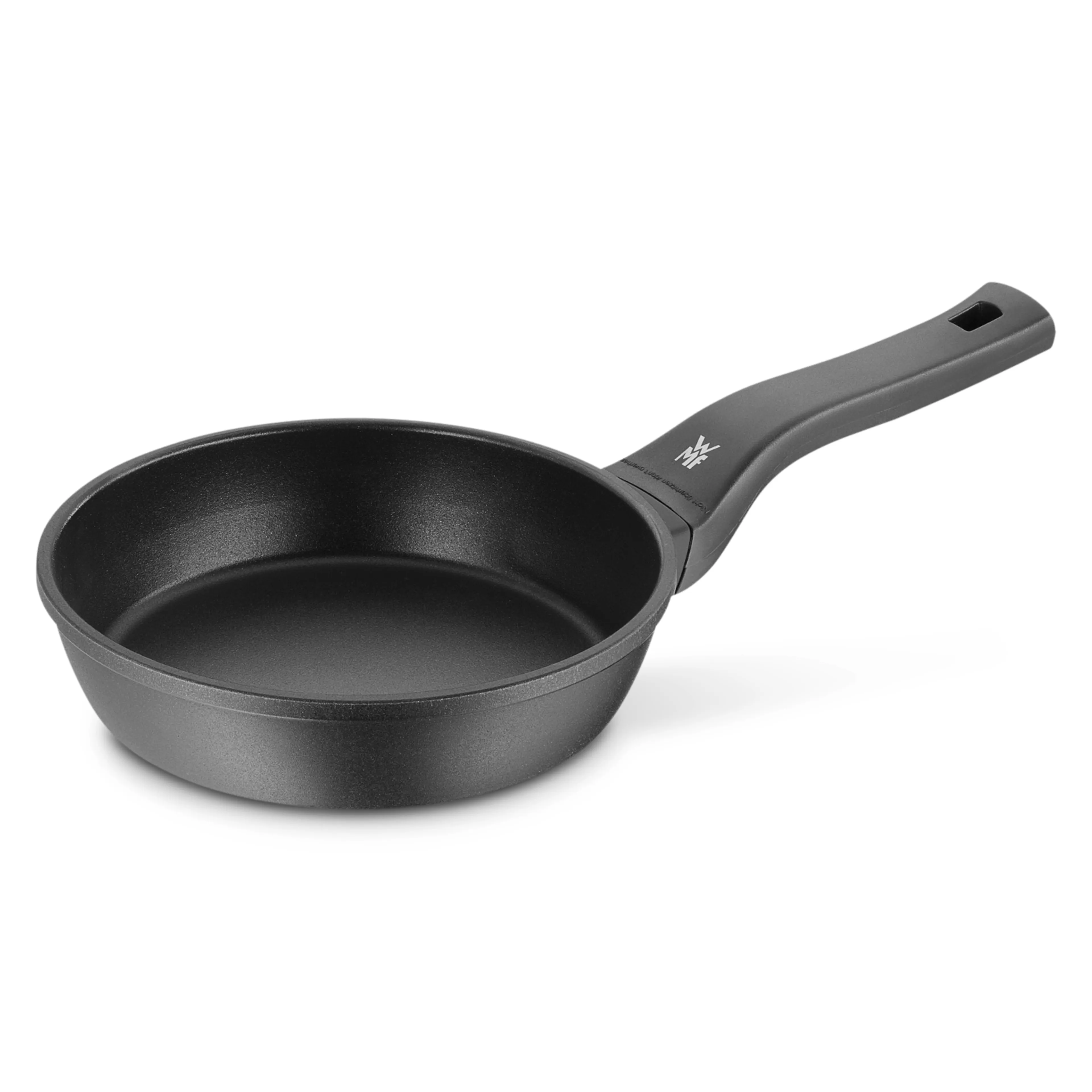 Pfanne PermaDur Ø 20 cm