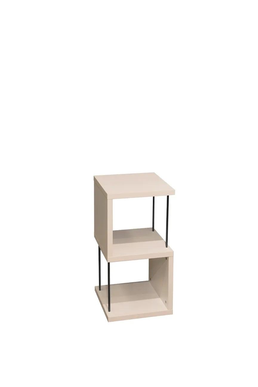 Regal 33x65 hauptaufnahme