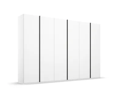 Kleiderschrank
