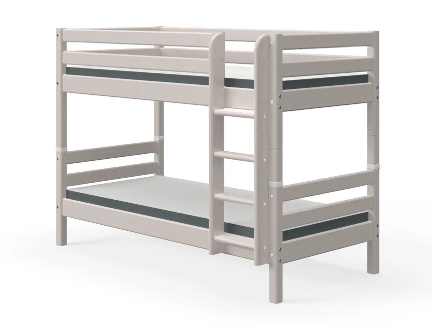 Etagenbett LF 90x200 cm material_farbe