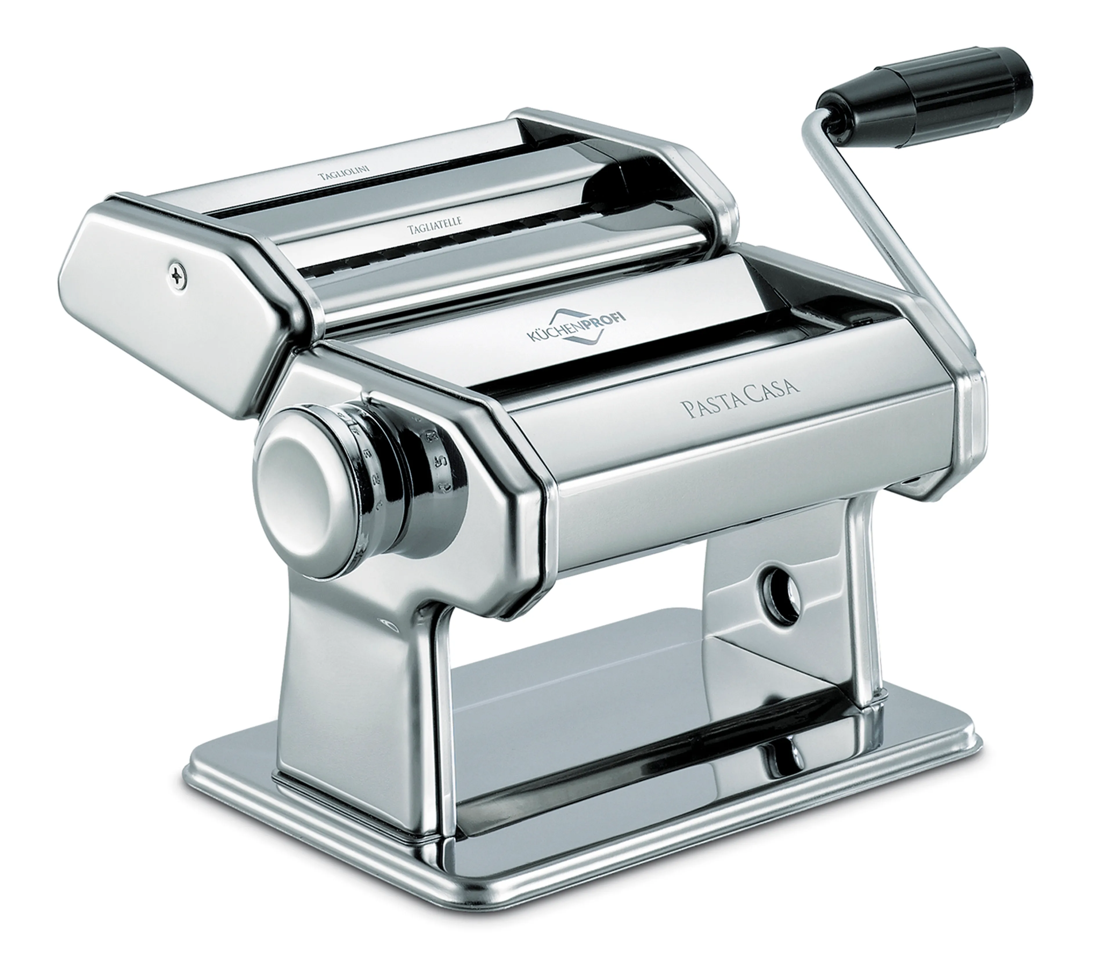Nudelmaschine Pasta Casa
