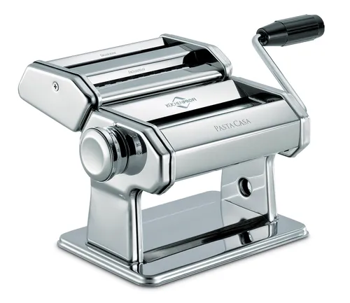 Nudelmaschine