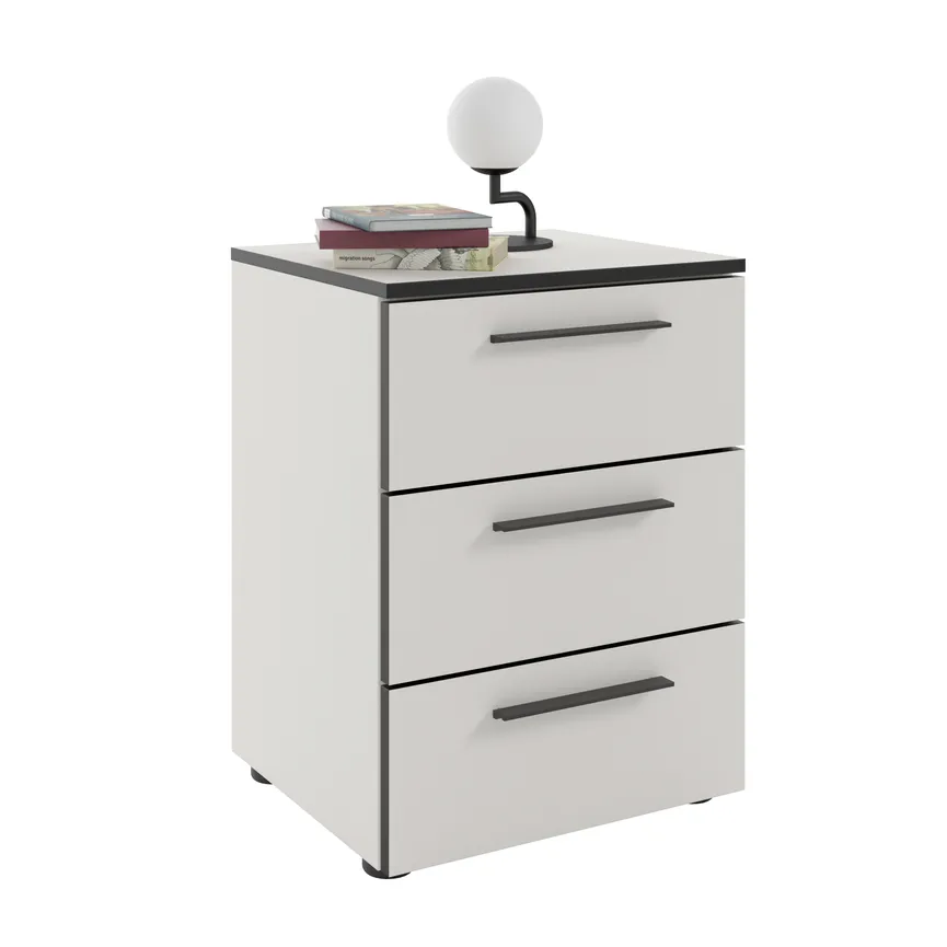 Nachtkommode 3T hauptaufnahme