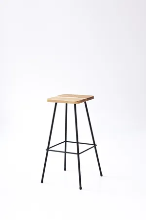 Barhocker