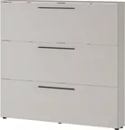 material_farbe