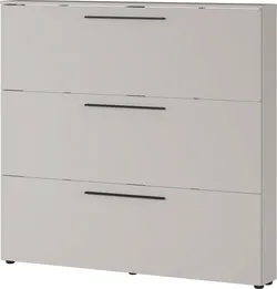 Kaschmir material_farbe