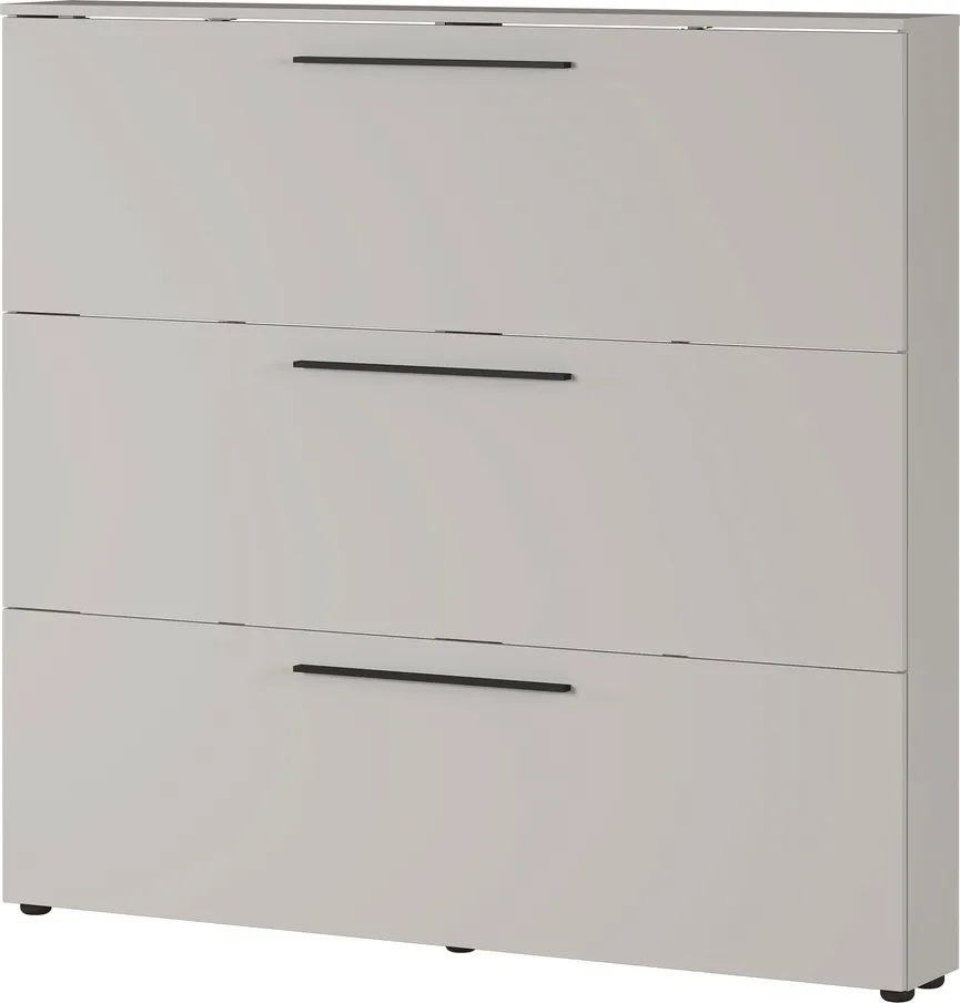 Schuhschrank material_farbe