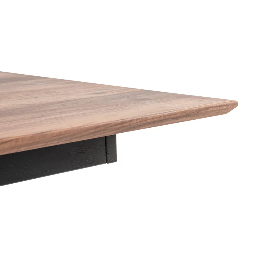 Esstisch 200cm detail