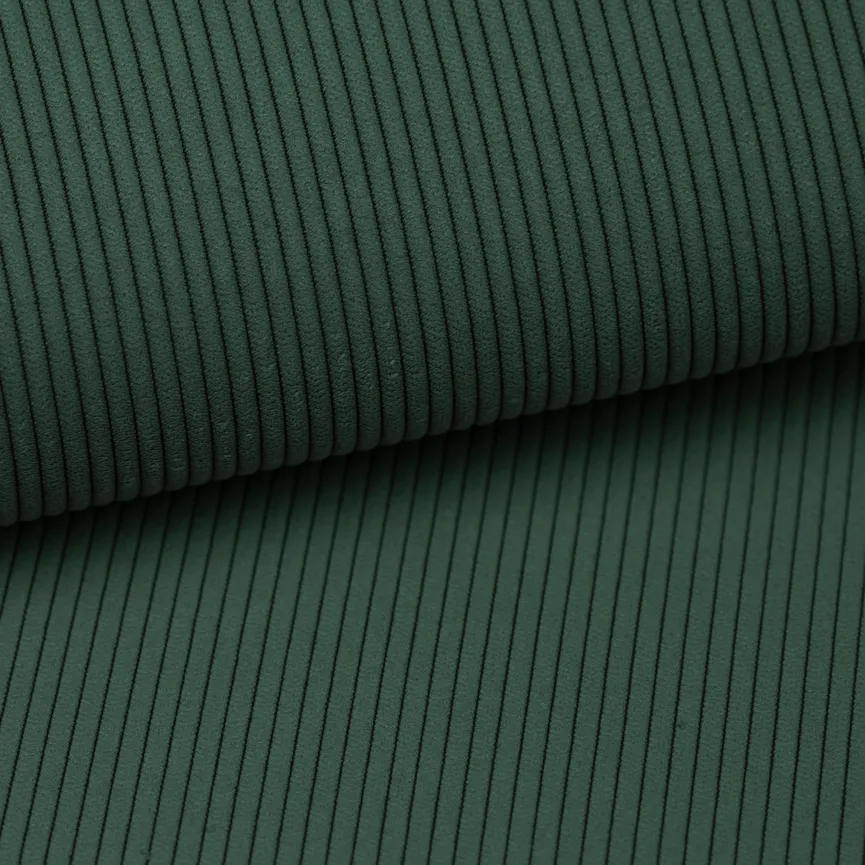 Polstergarnitur material_farbe