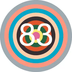 Bunt material_farbe