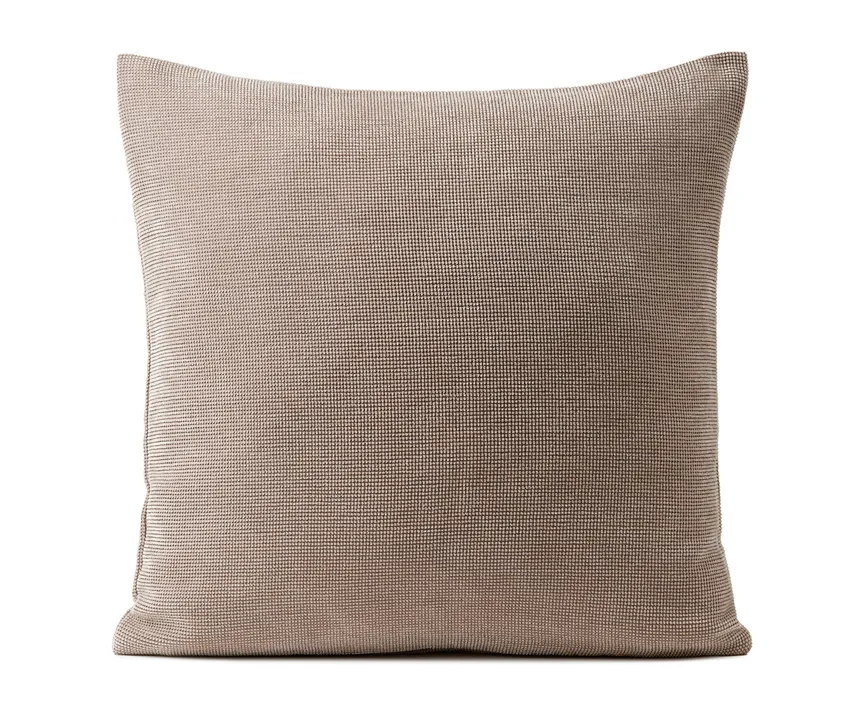 Kissenhülle Lena 40x40 hauptaufnahme