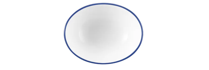 Schale "Modern Life" 50 ml detail