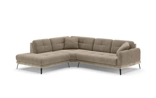 Ecksofa