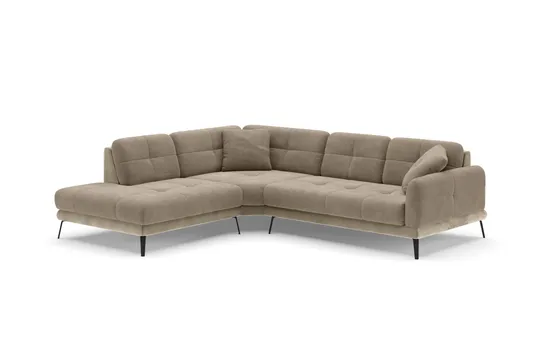 Ecksofa
