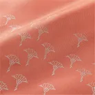 material_farbe