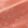 FARBE