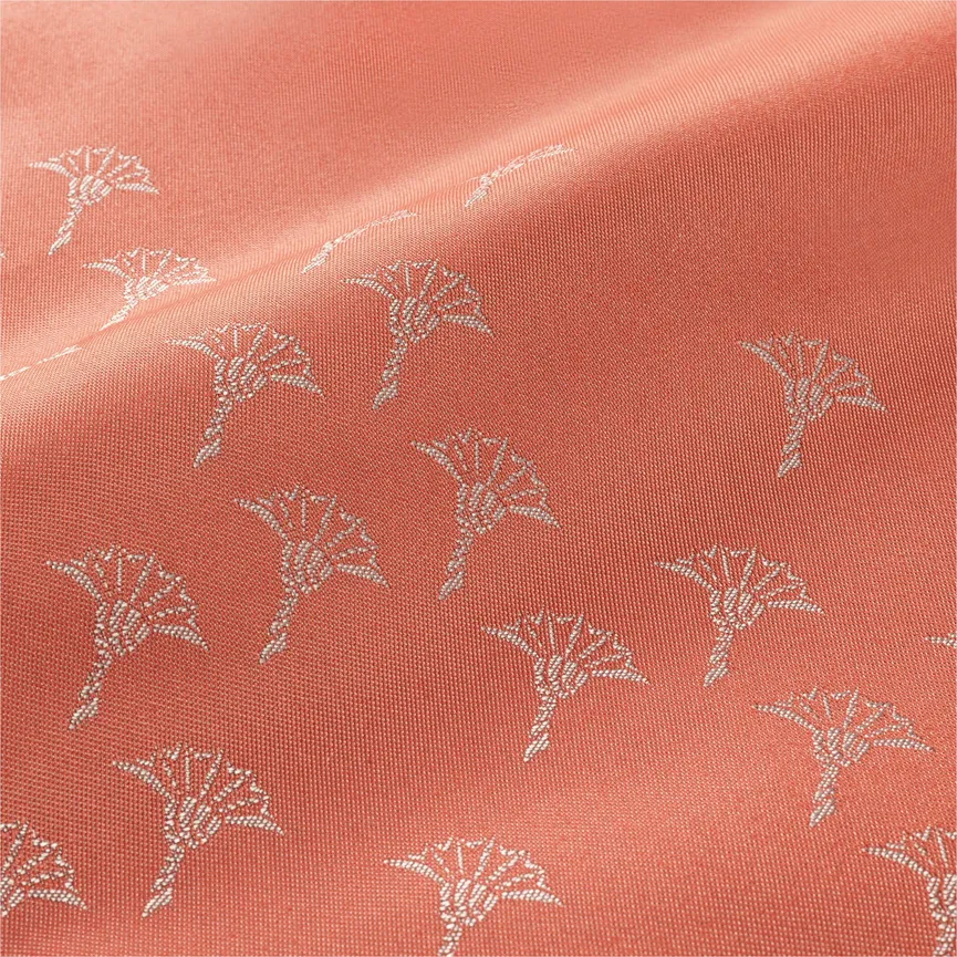 Serviette "Faded Cornflower" material_farbe