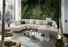 milieu