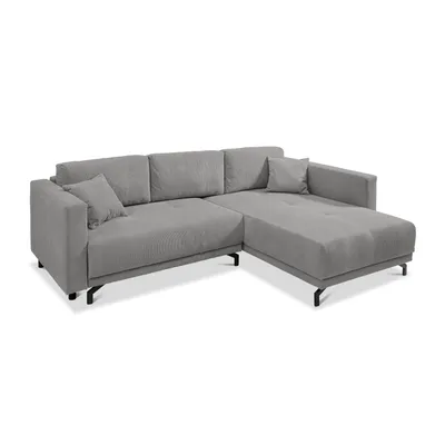 Ecksofa