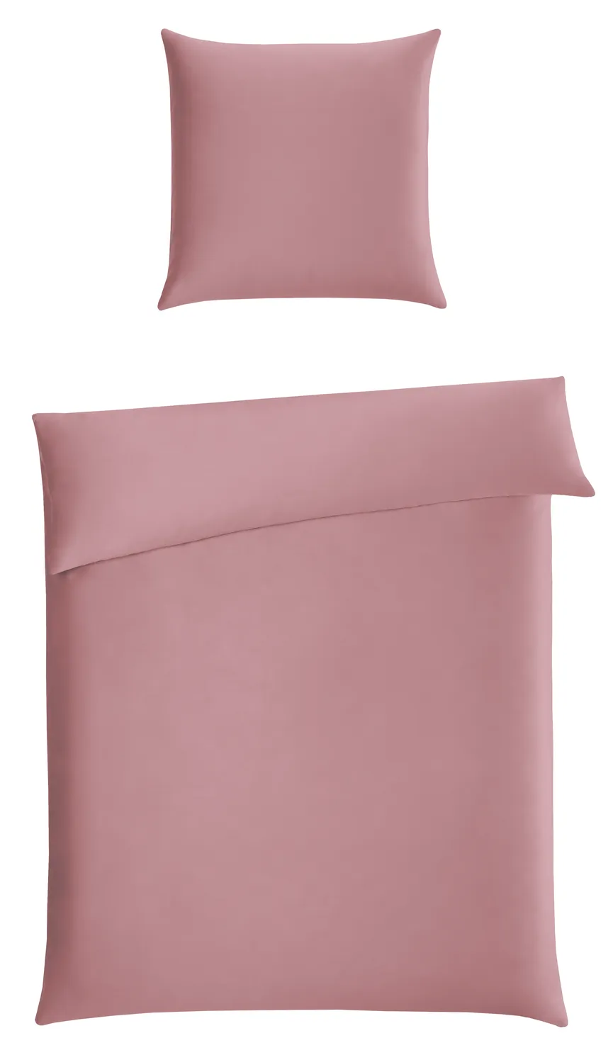 Satin-Bettw.Barcelona uni 200 hauptaufnahme