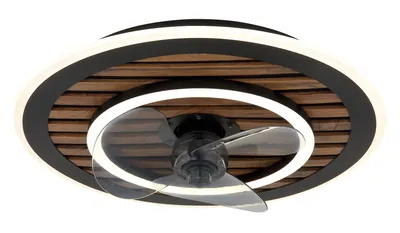 Deckenventilator